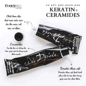 vn-11134207-820l4-megqli7ur47bbf