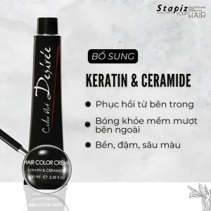 vn-11134207-820l4-megqli6w2dc58d