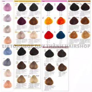 vn-11134207-7r98o-lzmwmuxt7dsx89