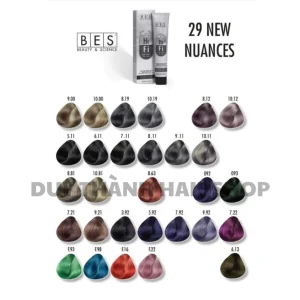 vn-11134207-7ras8-mbryjapd93m65c