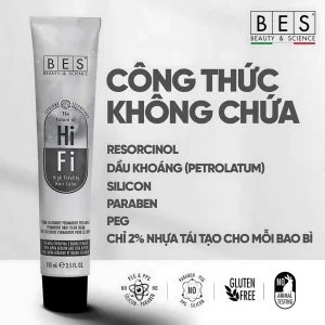 vn-11134207-820l4-medrrkqe4yysb4