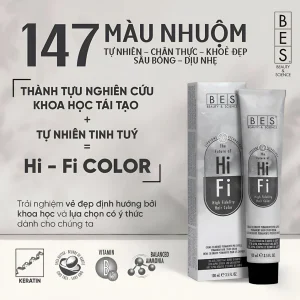 vn-11134207-820l4-medrrkpy99tvff@resize_w900_nl