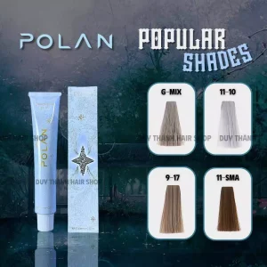 vn-11134207-7ras8-m45yfy72vhzjb0