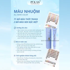 vn-11134207-7ras8-mbynka49h4gl84