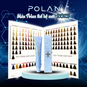 vn-11134207-7ra0g-m98j3kkxpy6c1a