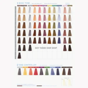 vn-11134207-7ras8-m45yhw16oecg0d