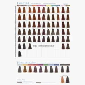 vn-11134207-7ras8-m45yhw16oerz3d