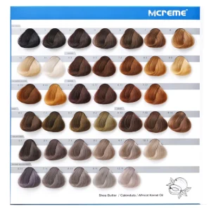 vn-11134207-7r98o-lz7dbsvb112909