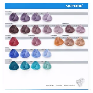 vn-11134207-7r98o-lz7dbsmfe0jxf4