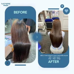 vn-11134207-7ra0g-m7prkjdwwvchdf