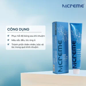 vn-11134207-7r98o-lz7dbsodb6htff