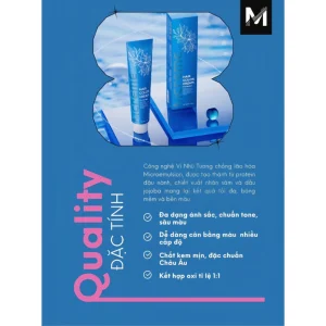 vn-11134207-7r98o-lz7dbsn9csyp3c