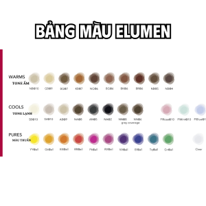 màu nhuộm elumen (1)