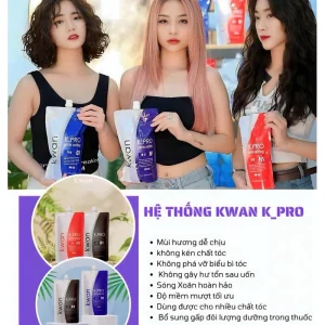 vn-11134207-7ras8-m39z81nzqyoxa4