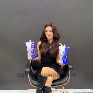 vn-11134207-7ras8-mbryu55ztitqca