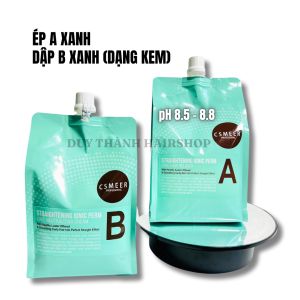 uốn ép Csmeer (5)