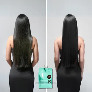 vn-11134207-7ras8-mcetvvxyay0sb9