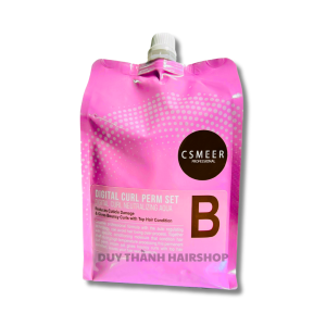 uốn ép Csmeer (1)