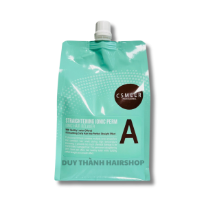 uốn ép Csmeer (2)