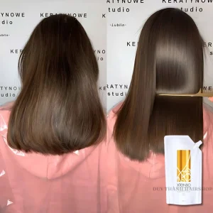 vn-11134207-7ras8-mc1j14iujvdaba