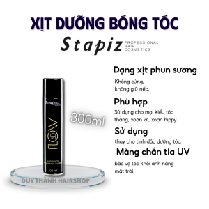 xịt bóng stapiz (1)