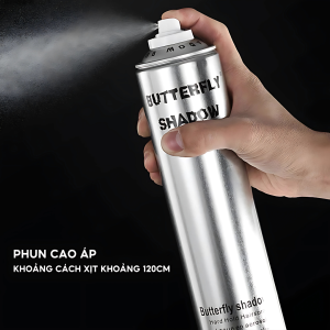 Thiết kế chưa có tên (11)