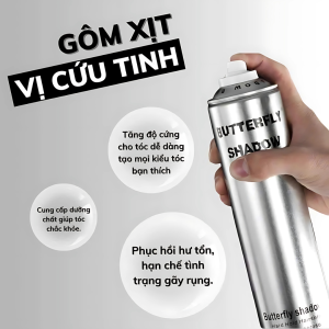 Thiết kế chưa có tên (12)