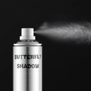 Thiết kế chưa có tên (13)