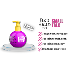 Thiết kế chưa có tên (6)