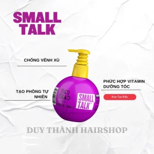 vn-11134207-7ras8-mck5vc1bxmst4f