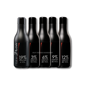 Oxi Trợ Nhuộm Stapiz 1000ml – Oxi Nhuộm Tóc Cao Cấp, Sánh Mịn, Mùi Thơm, Dịu nhẹ