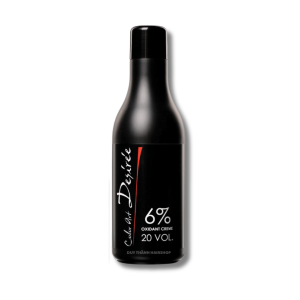 Oxi Trợ Nhuộm Stapiz 1000ml – Oxi Nhuộm Tóc Cao Cấp, Sánh Mịn, Mùi Thơm, Dịu nhẹ