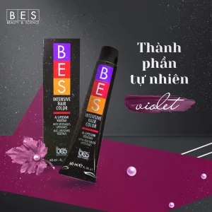 vn-11134207-820l4-mer0r7hiaoec88