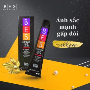 vn-11134207-820l4-mer0r7hi7v9c99