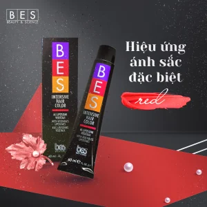 vn-11134207-820l4-mer0r7hf6ayt44