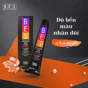 vn-11134207-820l4-mer0r7i28glcf5