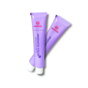 Màu light trực tiếp (2)