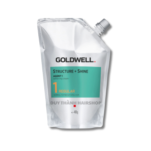 HỆ THỐNG UỐN ÉP GOLDWELL (11)