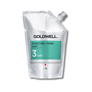 HỆ THỐNG UỐN ÉP GOLDWELL (13)