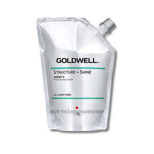 HỆ THỐNG UỐN ÉP GOLDWELL (14)