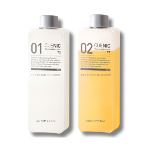 uốn nguội cuenic (1)