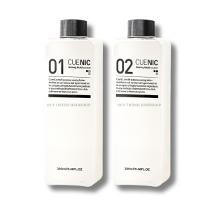 uốn nguội cuenic (2)