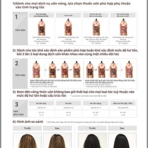 z7031236159666_352d12e59a80fb562f7d0b71aa099b76