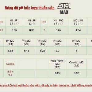 z7031236119909_d23d04a0c7652a0bc159b4dcf0c297de