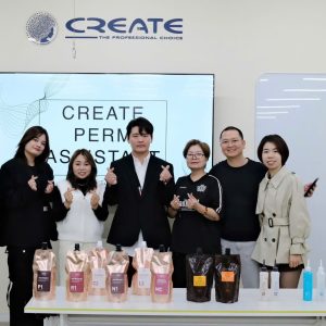 z6766667229749_1271d99b226d6264ca7d8a29c09876ad