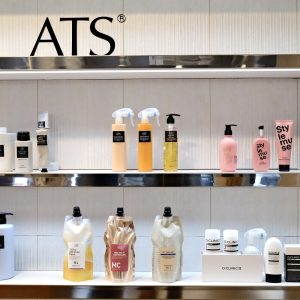 495372382_1280289560763818_331626446525425566_n