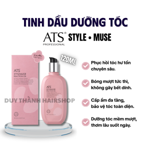 tinh dầu dưỡng ats (1)