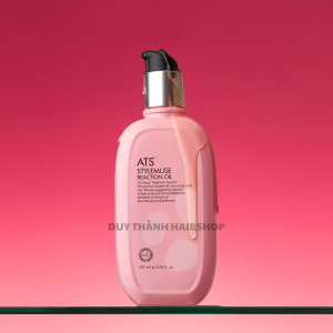 tinh dầu dưỡng ats (3)