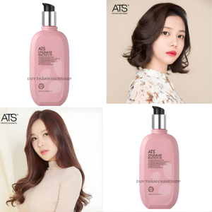 tinh dầu dưỡng ats (5)