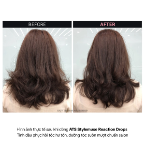 tinh dầu dưỡng ats (6)